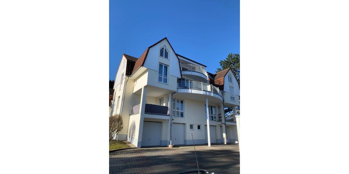 Einfamilienhaus Oberursel (Taunus) - 4 Zimmer, 110 m&sup2;, 610.000&euro; | Angebot:25361378