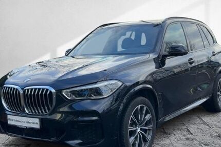 BMW X5 117.129 km 53.266 &euro; Frankfurt 60314