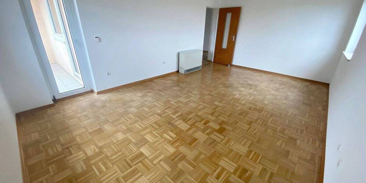 Etagenwohnung Mainaschaff - 3 Zimmer, 71 m&sup2;, 185.000&euro; | Angebot:26435008