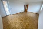 Etagenwohnung Mainaschaff - 3 Zimmer, 71 m&sup2;, 185.000&euro; | Angebot:26435008
