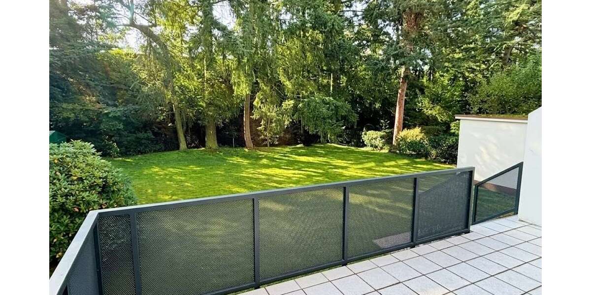 Etagenwohnung Heusenstamm - 5 Zimmer, 133 m&sup2;, 420.000&euro; | Angebot:25738213