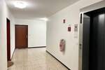 Etagenwohnung Frankfurt Eschersheim - 2 Zimmer, 71 m&sup2;, 339.000&euro; | Angebot:25744681