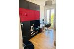 Etagenwohnung Frankfurt am Main Ostend - 3 Zimmer, 91 m&sup2;, 1.900&euro; | Angebot:26462638