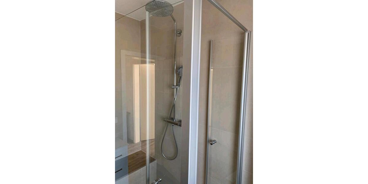 Maisonettenwohnung Rodenbach - 3 Zimmer, 87 m&sup2;, 299.000&euro; | Angebot:26600335