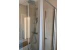 Maisonettenwohnung Rodenbach - 3 Zimmer, 87 m&sup2;, 299.000&euro; | Angebot:26600335