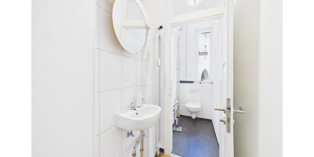 Gewerbeobjekt Aschaffenburg Österreicher Kolonie - 850&euro; | Angebot:25654843