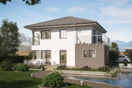 Haus Gelnhausen - 5 Zimmer, 160 m&sup2;, 789.000&euro; | Angebot:9227964