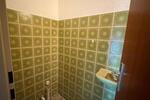 Etagenwohnung Rodenbach - 3 Zimmer, 87 m&sup2;, 1.050&euro; | Angebot:25870898
