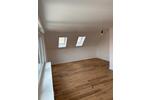 Dachgeschoßwohnung Linsengericht - 3 Zimmer, 75 m&sup2;, 900&euro; | Angebot:25833011