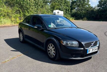 Volvo C30 174.300 km 3.499 &euro; Mainhausen 63533