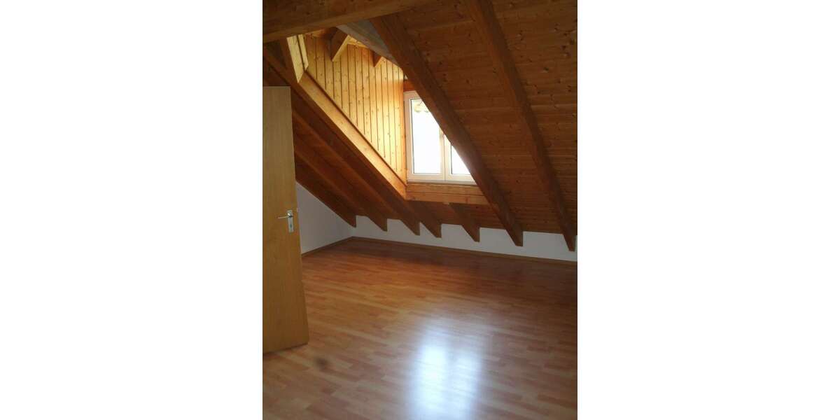 Etagenwohnung Dietzenbach Hexenberg - 3 Zimmer, 70 m&sup2;, 600&euro; | Angebot:26898152