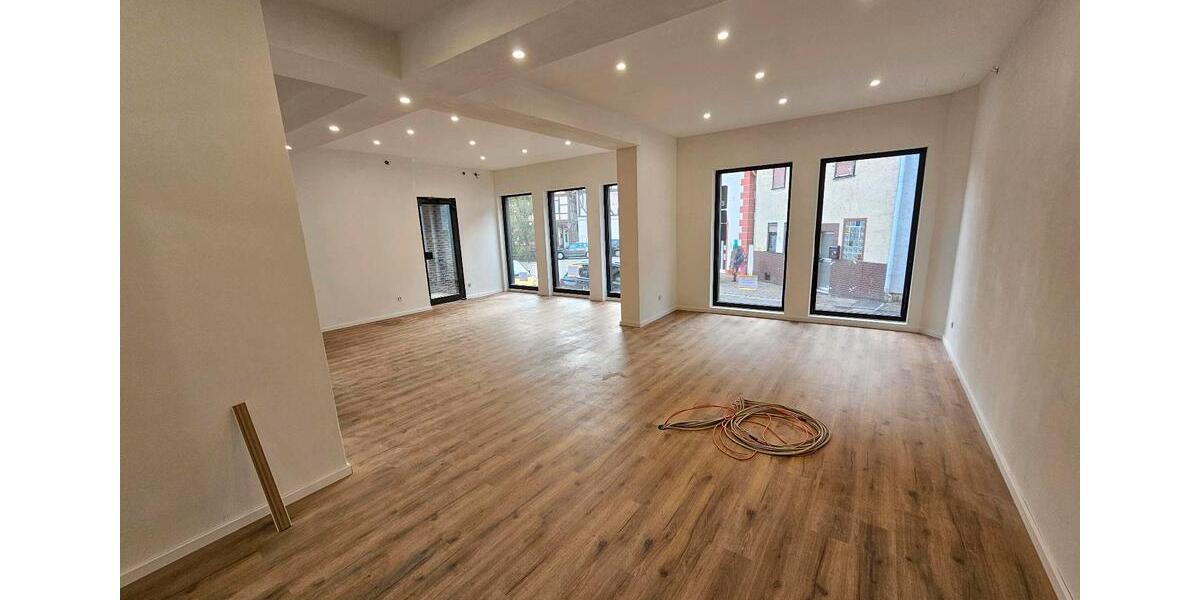 Gewerbeobjekt Bruchköbel - 1.300&euro; | Angebot:25565882