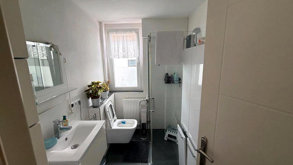 Mehrfamilienhaus, Wohnhaus Glauburg - 649.000&euro; | Angebot:26857854