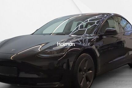 Tesla Model 3 83.425 km 23.694 &euro; Eschborn 65760