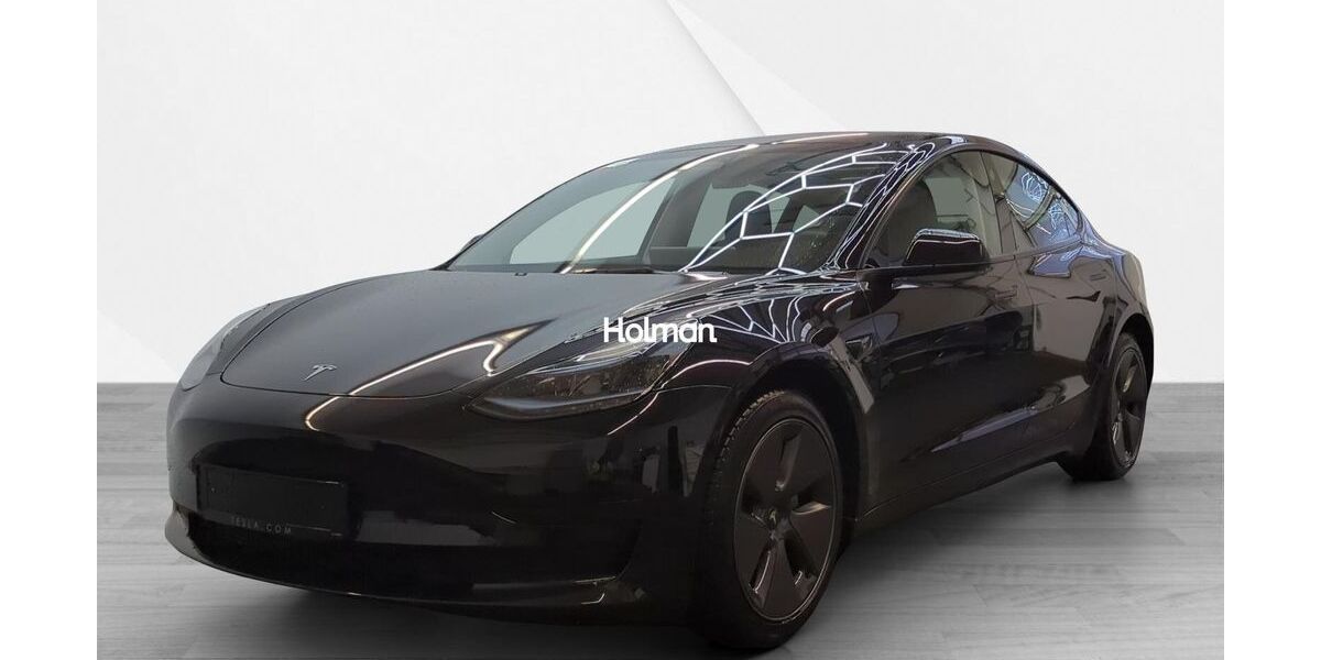 Tesla Model 3 83.425 km 23.694 &euro; Eschborn 65760