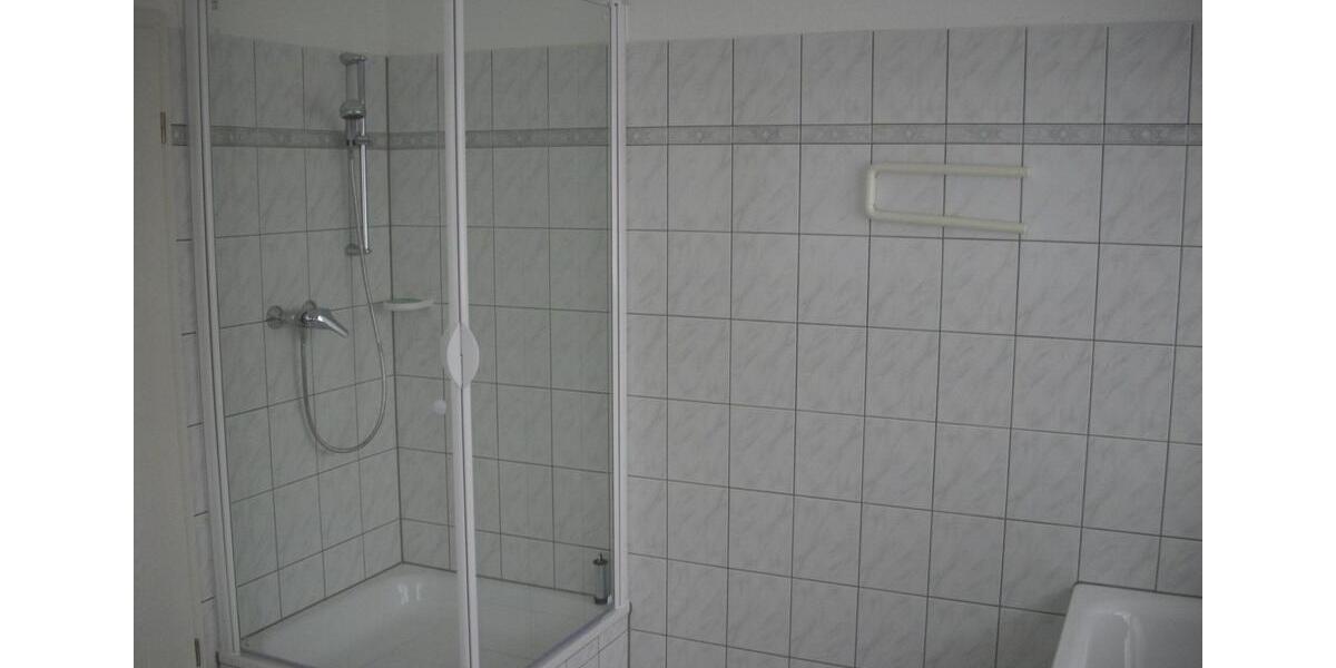 Etagenwohnung Neu-Isenburg Isenburg - 3.5 Zimmer, 150 m&sup2;, 1.700&euro; | Angebot:24219713