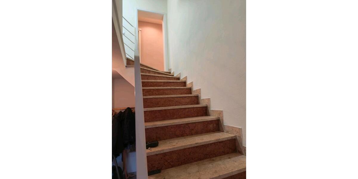 Einfamilienhaus Neu-Isenburg Isenburg - 10.5 Zimmer, 322 m&sup2;, 1.190.000&euro; | Angebot:26581791