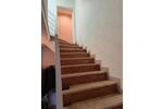 Einfamilienhaus Neu-Isenburg Isenburg - 10.5 Zimmer, 322 m&sup2;, 1.190.000&euro; | Angebot:26581791