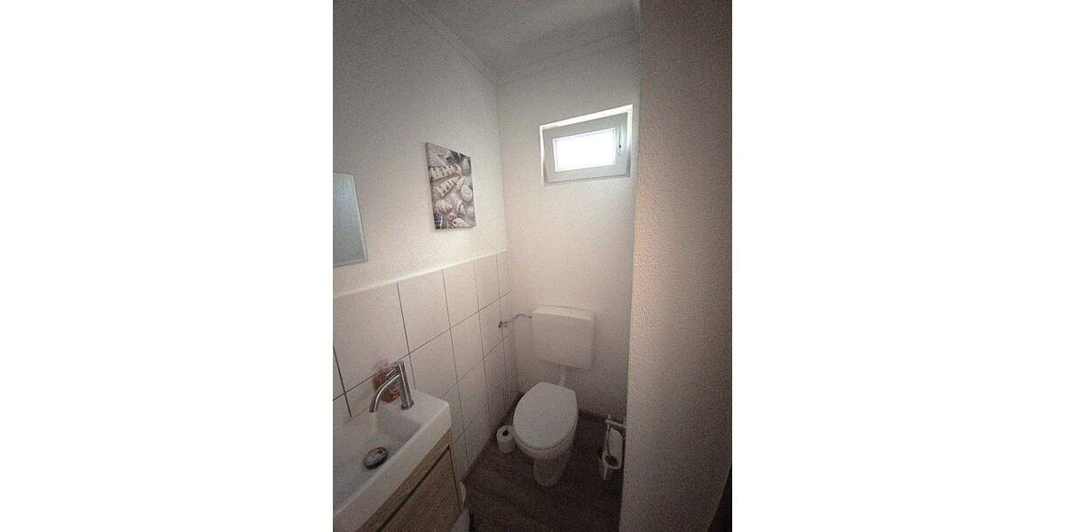 Bungalow Friedberg - 6 Zimmer, 147 m&sup2;, 575.000&euro; | Angebot:25657457