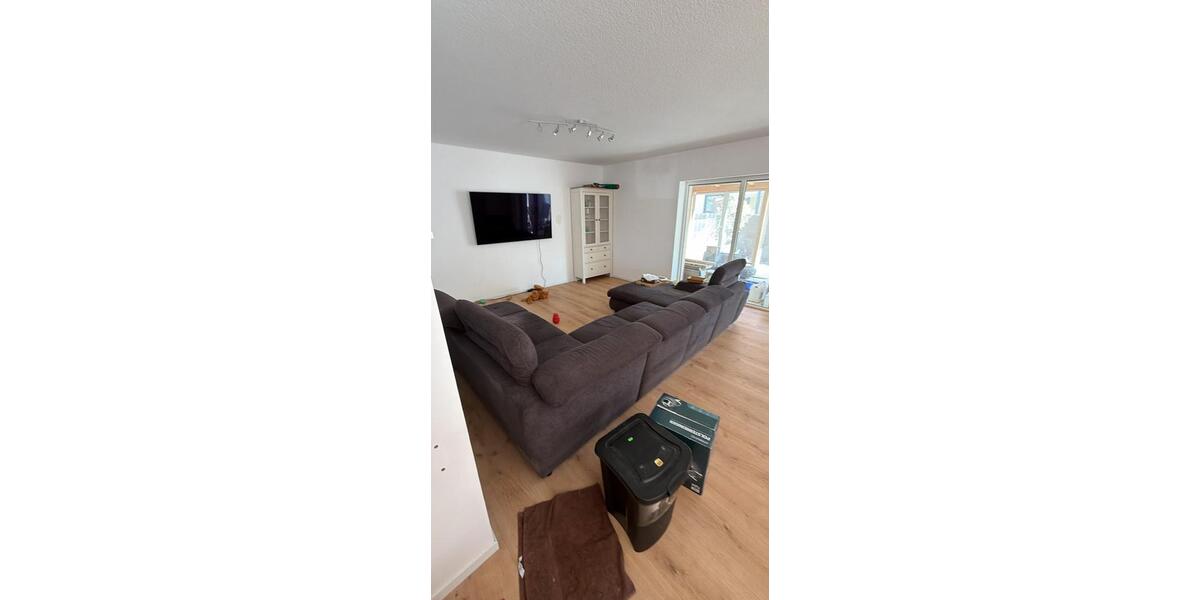 Doppelhaushälfte Echzell - 6 Zimmer, 135 m&sup2;, 1.650&euro; | Angebot:27620714
