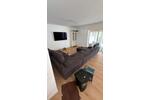 Doppelhaushälfte Echzell - 6 Zimmer, 135 m&sup2;, 1.650&euro; | Angebot:27620714