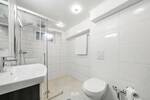 Reihenendhaus Frankfurt am Main Praunheim - 4 Zimmer, 106 m&sup2;, 645.000&euro; | Angebot:26275960