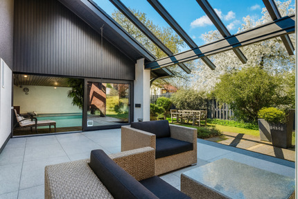 Haus Aschaffenburg Nilkheim - 8 Zimmer, 377 m&sup2;, 989.000&euro; | Angebot:25801940