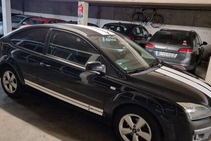 Ford Focus 174.625 km 1.500 &euro; Frankfurt am Main 60599