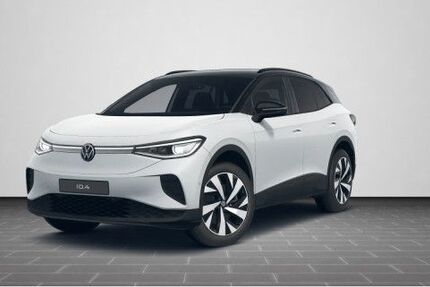 VW ID.4 17.131 km 43.400 &euro; Aschaffenburg 63741