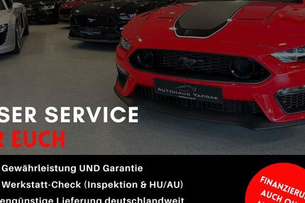 Cupra Leon 65.056 km 28.490 &euro; Hösbach 63768