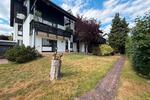 Erdgeschoßwohnung Mühlheim am Main - 4 Zimmer, 142 m&sup2;, 2.500&euro; | Angebot:27586324