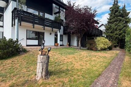 Wohnung Mühlheim am Main - 4 Zimmer, 142 m&sup2;, 2.500&euro; | Angebot:27586324