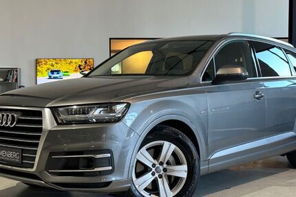 Audi Q7 277.509 km 19.980 &euro; Rodgau-Weiskirchen/nähe Frankfurt am Main 63110