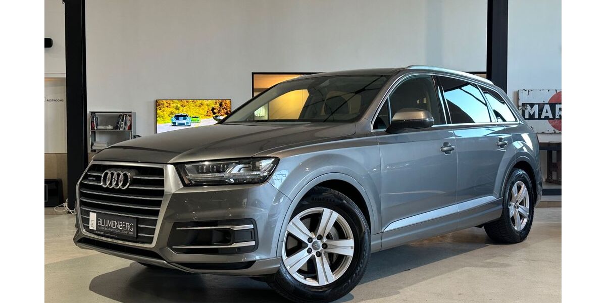Audi Q7 277.509 km 19.980 &euro; Rodgau-Weiskirchen/nähe Frankfurt am Main 63110