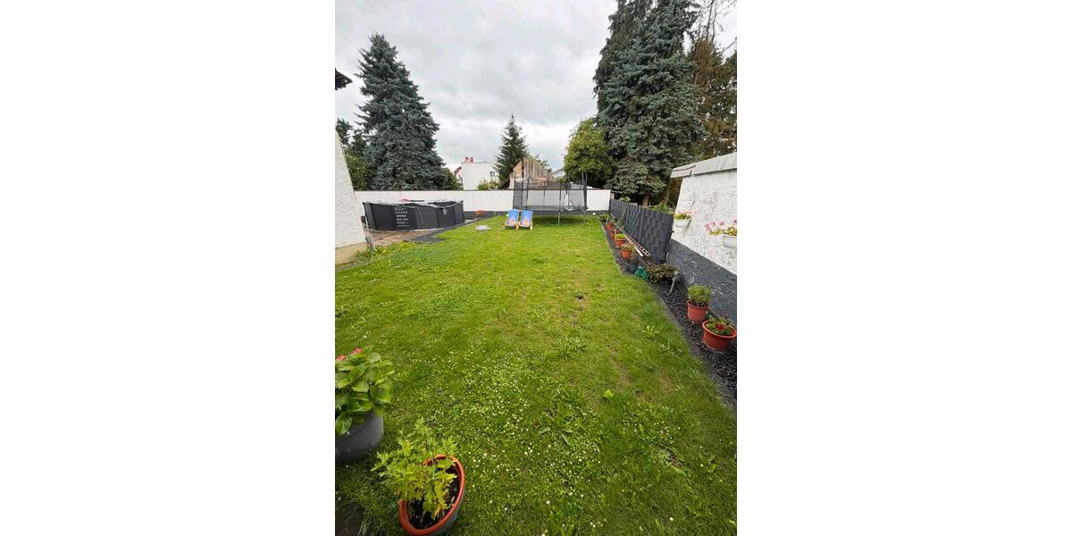 Mehrfamilienhaus, Wohnhaus Glauburg - 649.000&euro; | Angebot:26857854