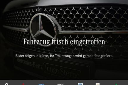 Seat Ateca 54.875 km 21.900 &euro; Neu Isenburg 63263