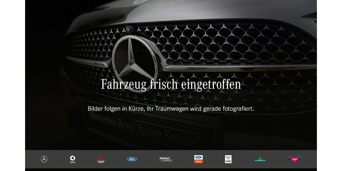 Seat Ateca 54.875 km 21.900 &euro; Neu Isenburg 63263