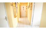 Dachgeschoßwohnung Groß-Zimmern Zimmern - 3 Zimmer, 50 m&sup2;, 149.000&euro; | Angebot:26957212