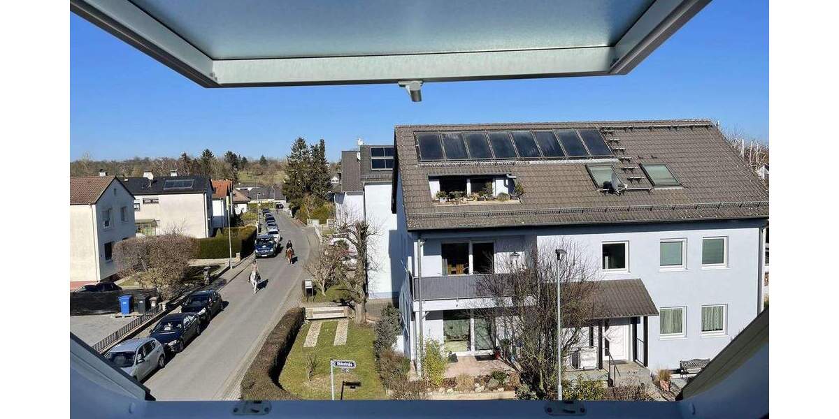 Einfamilienhaus Bad Homburg Ober-Erlenbach - 1 Zimmer, 322 m&sup2;, 3.400&euro; | Angebot:25691126