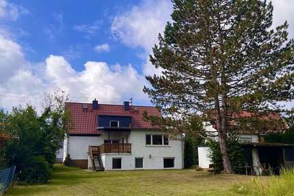 Haus Dreieich - 10 Zimmer, 175 m&sup2;, 850.000&euro; | Angebot:26070987