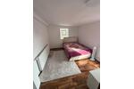 Etagenwohnung Bruchköbel - 3 Zimmer, 65 m&sup2;, 700&euro; | Angebot:27626726