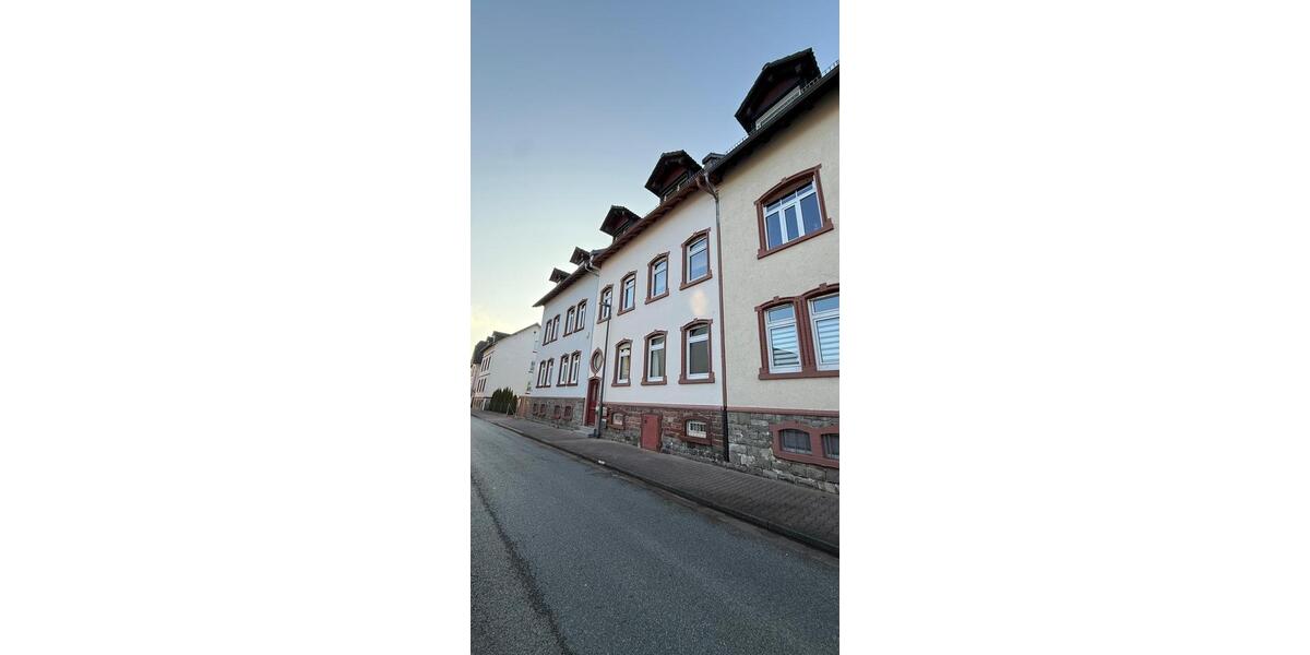 Mehrfamilienhaus, Wohnhaus Oberursel (Taunus) - 3 Zimmer, 162 m&sup2;, 789.000&euro; | Angebot:26465274