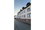 Mehrfamilienhaus, Wohnhaus Oberursel (Taunus) - 3 Zimmer, 162 m&sup2;, 789.000&euro; | Angebot:26465274