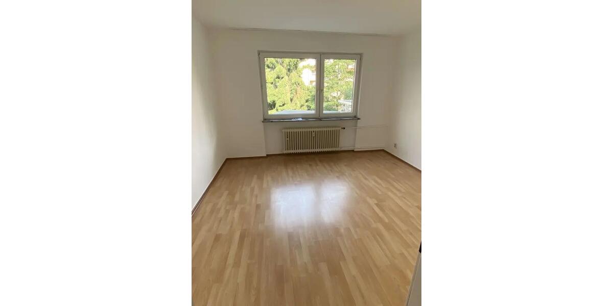 Etagenwohnung Offenbach am Main Bieberer Berg - 3 Zimmer, 67 m&sup2;, 815&euro; | Angebot:25831072