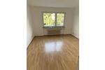 Etagenwohnung Offenbach am Main Bieberer Berg - 3 Zimmer, 67 m&sup2;, 815&euro; | Angebot:25831072