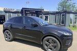 Jaguar E-Pace R-Dynamic S AWD/TOP/AHK/PANO 57.200 km 22.999 &euro; Frankfurt 60386