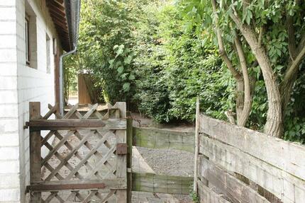 Wohnung Altenstadt - 2 Zimmer, 65 m&sup2;, 570&euro; | Angebot:24740380