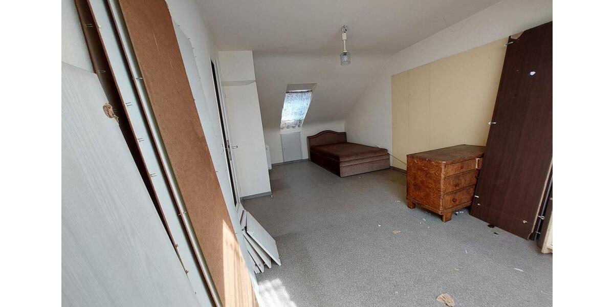 Reihenhaus Heusenstamm - 6 Zimmer, 165 m&sup2;, 435.000&euro; | Angebot:26423703