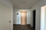 Etagenwohnung Dietzenbach - 2 Zimmer, 50 m&sup2;, 640&euro; | Angebot:25903898