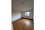 Etagenwohnung Bad Homburg vor der Höhe Gonzenheim - 4 Zimmer, 83 m&sup2;, 883&euro; | Angebot:26427017